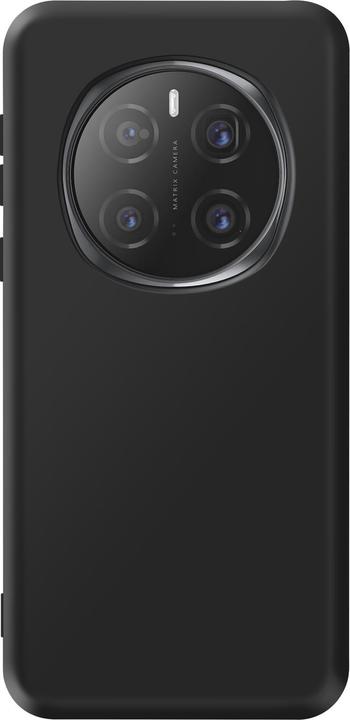 Image du produit Mayaxess PureSilicone Case (Magie d'honneur)
