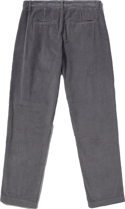 Produktbild Brava Fabrics Corduroy Pleated Chino (L)