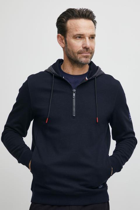 Immagine prodotto FQ1924 FQFjell - 21900546-ME (XXL)