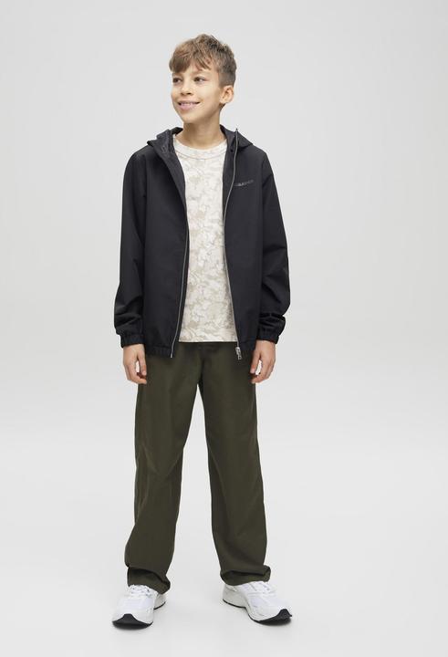 Produktbild Jack & Jones Übergangsjacke Junior Übergangsjacke (140)