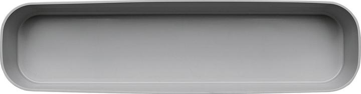 Actual product image Curver Infinity (30.5 x 8 x 5.5 cm, 1 l)