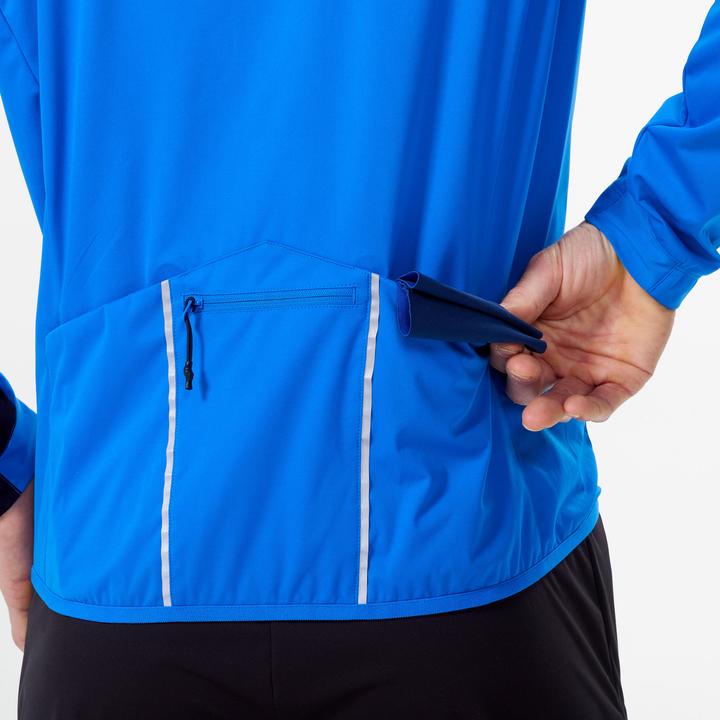 Immagine prodotto Inovik XC S JKT 500 (S)