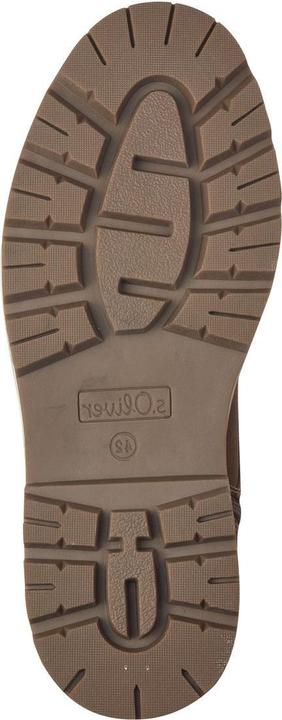 Produktbild S.Oliver Stiefelette (46)