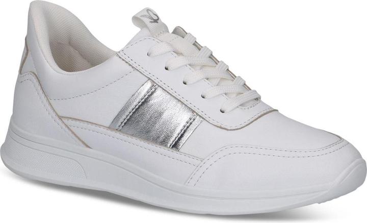 Caprice Sneaker (38)