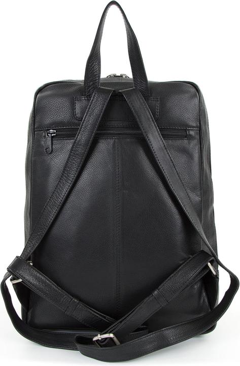 Produktbild Emily und Noah Rucksack Maestro (11.13 l)