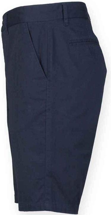 Produktbild Front Row Shorts (40)