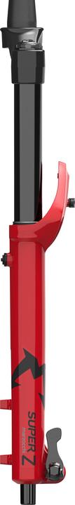 Produktbild Marzocchi Federgabel Super Z Grip X H-L 15QRx110 1.5 T (180 mm, Luft)