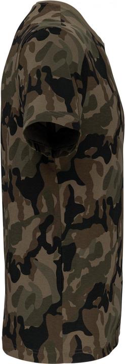 Produktbild Kariban Camo (S)