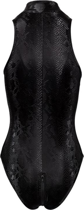 Image du produit Cottelli Collection Body Snake XL (XL)
