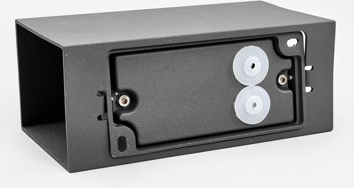 Produktbild Lucande Mikka (200 lm, IP54)