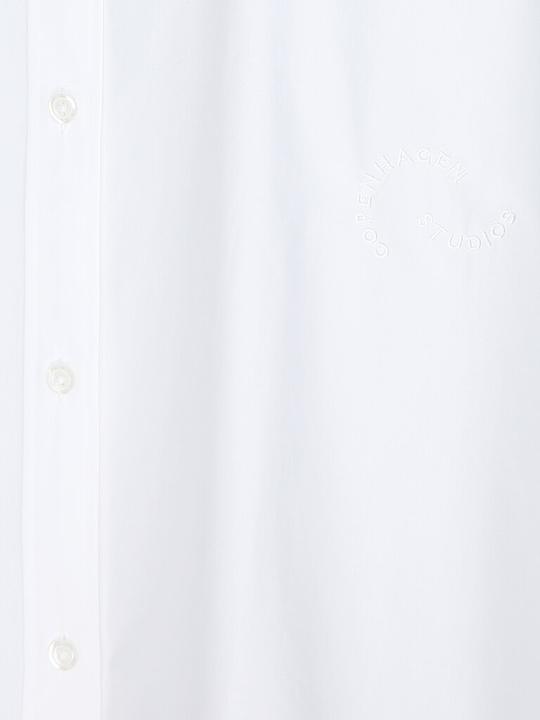 Image du produit Copenhagen Hemdbluse (M)