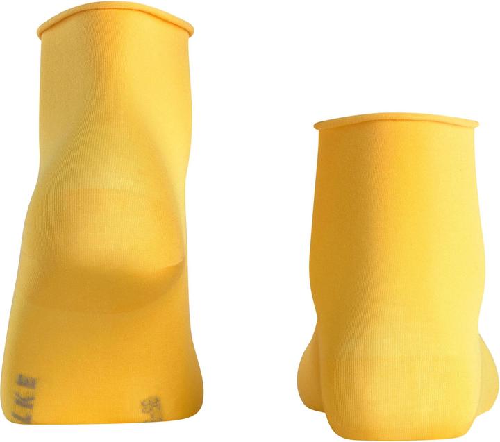 Produktbild Falke Cotton Touch SSO (Einzelpack, 39 - 42)