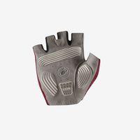 Produktbild Castelli Espresso Glove (XS)
