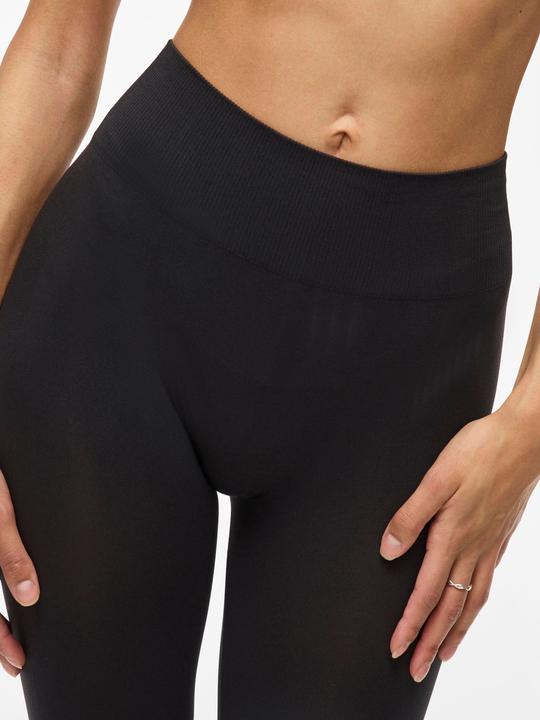 Immagine prodotto Vila Pantaloncini da ciclismo Shapewear (XS)