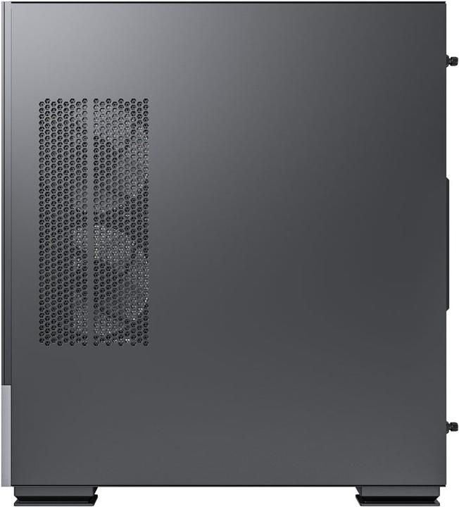 Produktbild Montech Sky Two (Mini-ITX, mATX, ATX)