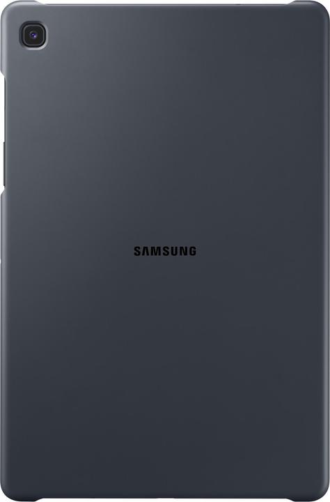 Actual product image Samsung slim cover (Galaxy Tab S5e 10.5 (2019))