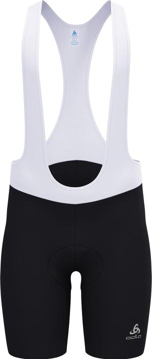 Odlo Essentials