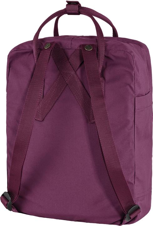 Immagine prodotto Fjällräven Kånken (16 l)
