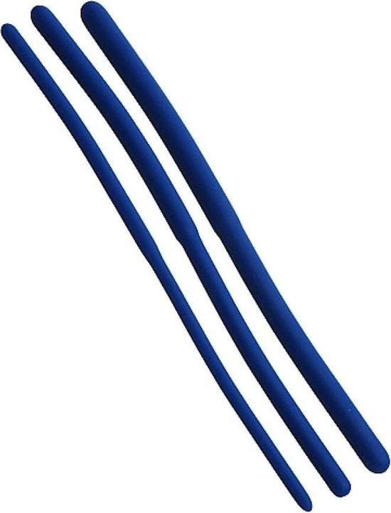 Produktbild Master Series Invasion - Silicone Urethral Trainer Set