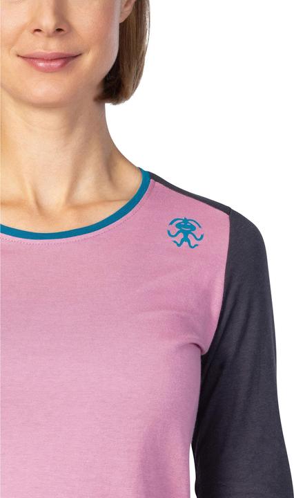 Actual product image Rafiki Women's Finale (38, M)