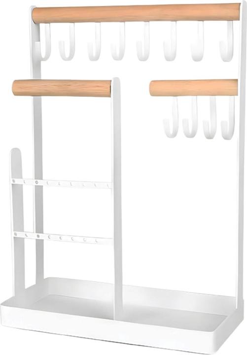 Actual product image Hermex Jewellery stand