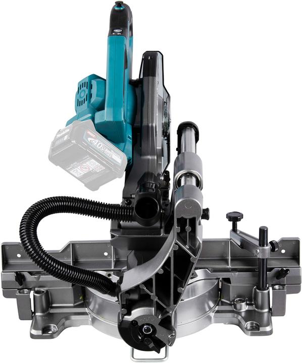 Actual product image Makita LS002GZ01