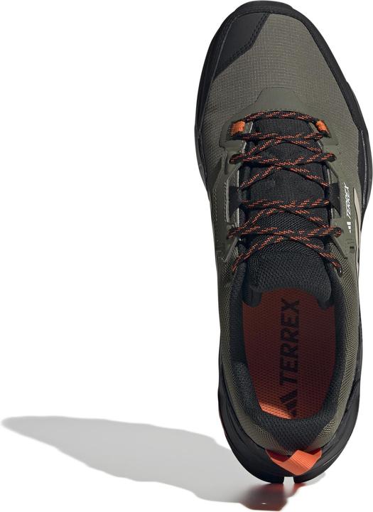 Produktbild adidas Terrex AX4 GTX (41)