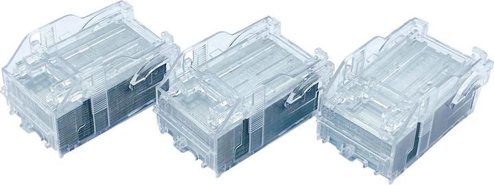 Immagine prodotto Kyocera SH-12