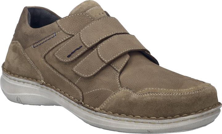 Josef Seibel 44985-TE071