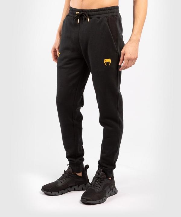 Immagine prodotto Venum Pantaloni da uomo UFC Replica (S)