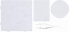 Immagine prodotto Knorr Prandell Bügelbild-Set