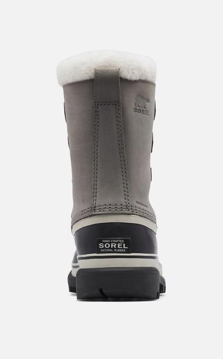 Image du produit Sorel Bottes Caribou (42)