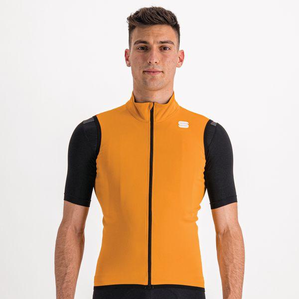 Actual product image Sportful Fiandre Light NoRain Vest (3XL)