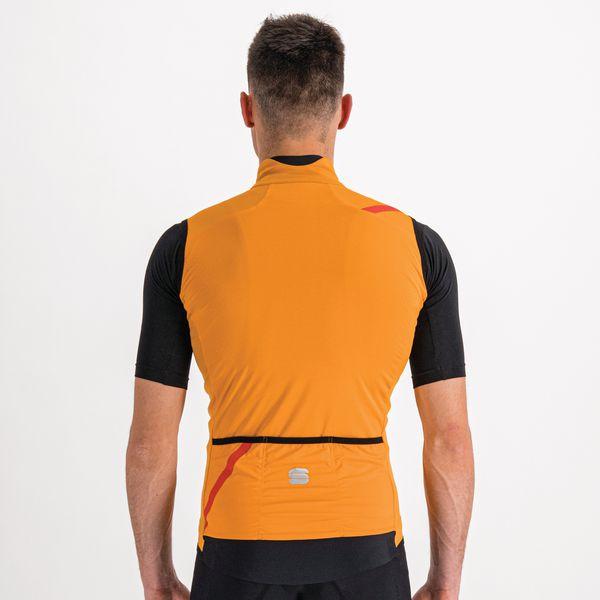 Actual product image Sportful Fiandre Light NoRain Vest (3XL)