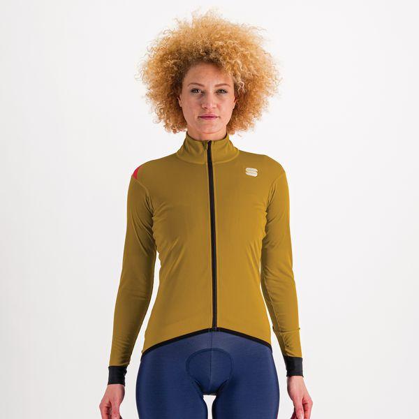 Actual product image Sportful Fiandre Light NoRain W Jacket (XS)