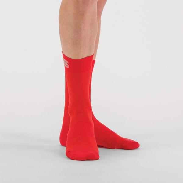 Actual product image Sportful Matchy ocks (S)