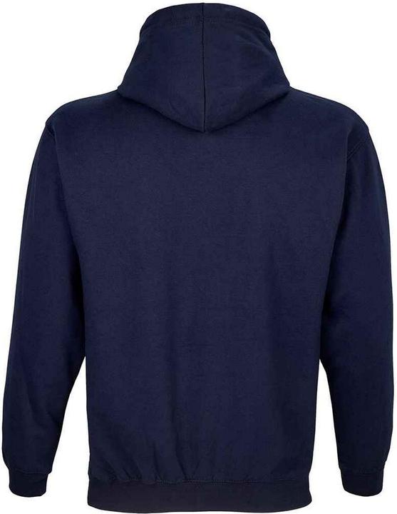 Produktbild Sols Condor Kapuzenpullover (XL)