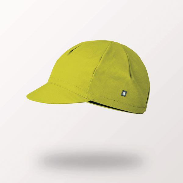 Sportful Matchy Cycling Cap
