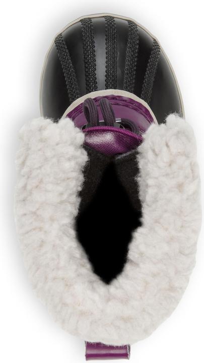 Actual product image Sorel Yoot Pac (29)