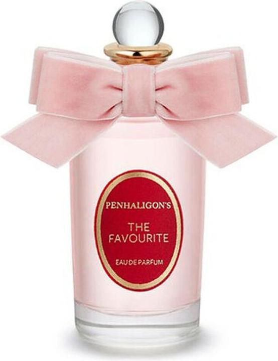 Penhaligon's The Favourite Edp 100Ml (Eau de Parfum, 100 ml)