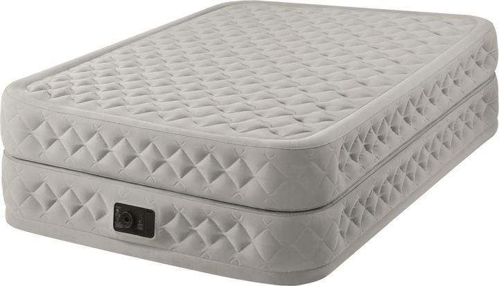 Immagine prodotto Intex Letto ad aria Supreme Air-Flow (150 x 200 cm)