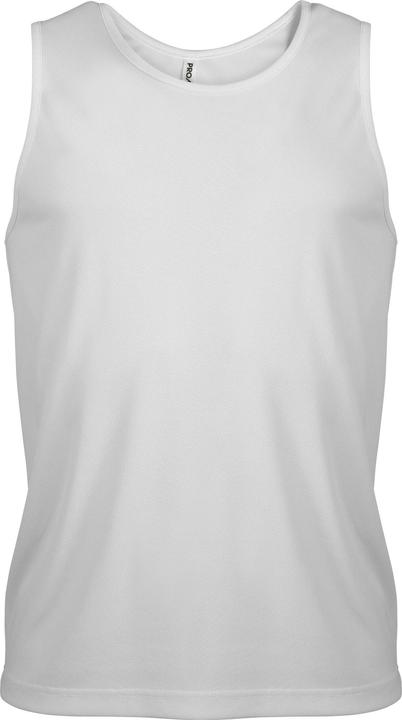 Actual product image Proact UTRW2719 P (XL)