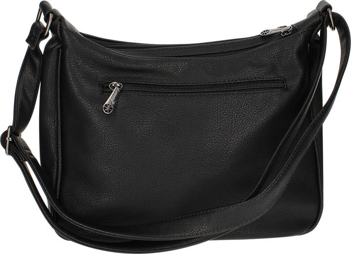 Image du produit Gallantry Sac à bandoulière Casual