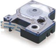 Actual product image Dymo S0720570 (1.20 cm, Red)