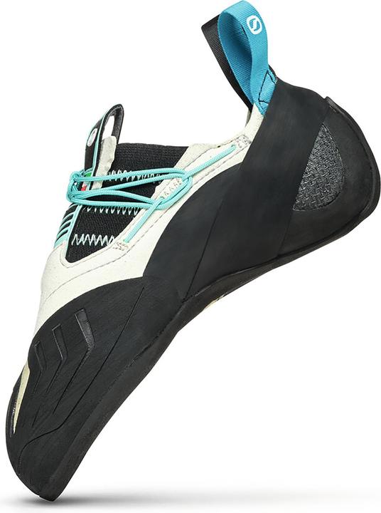 Produktbild Scarpa Women's Vapor S (35.5)