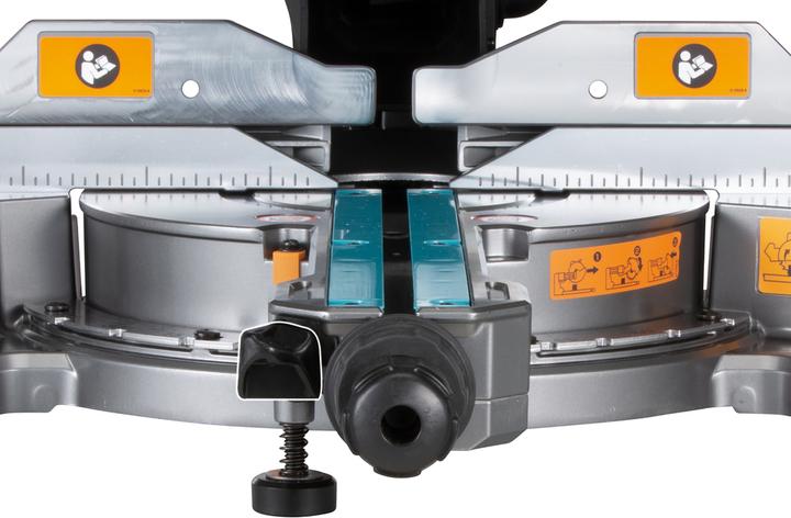 Actual product image Makita LS002GZ01