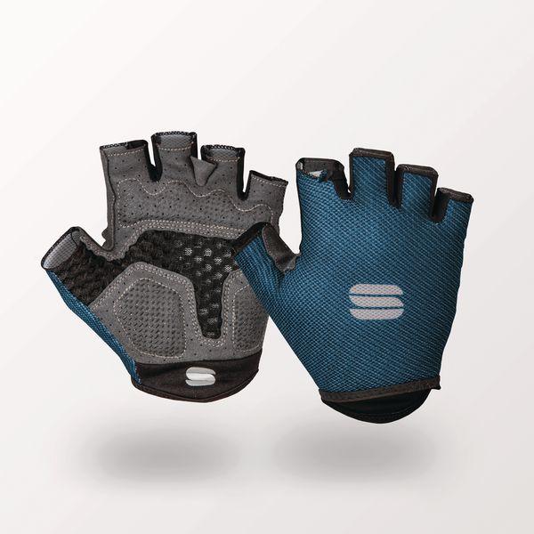 Sportful Air Gloves