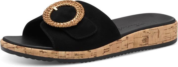 Actual product image Tamaris Mule (39)