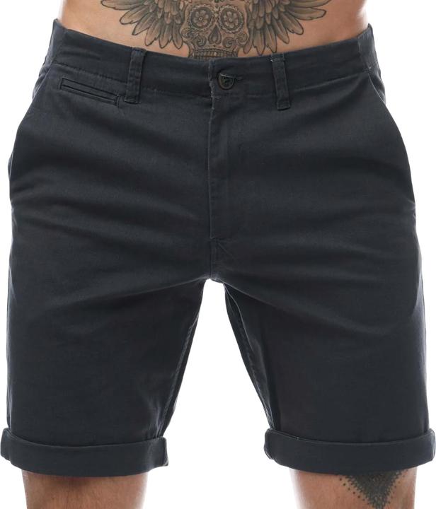 Jack & Jones Fred Shorts (XL)