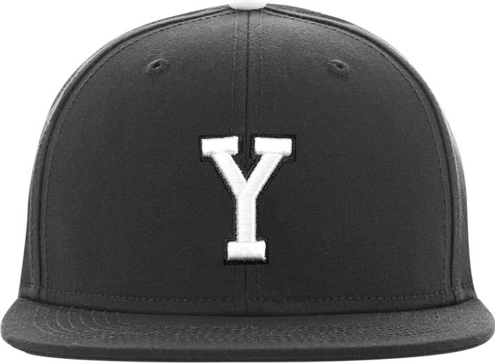 Image du produit Masterdis Snapback Lettre - 14295